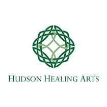 Hudson Healing Arts